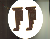 Servicio de Clonación de PCB, Software de Decodificación de IC y MCU, Ingeniería Inversa de Hardware y PCBA, Archivos Gerber, BOM, Material de Aluminio, Comunicación Inalámbrica