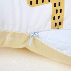 Nouveaux matériaux oreiller de <span class=keywords><strong>grossesse</strong></span> <span class=keywords><strong>grossesse</strong></span> confortable oreiller de maternité <span class=keywords><strong>grossesse</strong></span> - Product Image 6