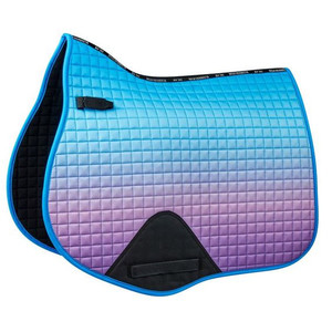 Fabricant <span class=keywords><strong>de</strong></span> Chine <span class=keywords><strong>Tapis</strong></span> d'équitation équestre <span class=keywords><strong>Tapis</strong></span> <span class=keywords><strong>de</strong></span> <span class=keywords><strong>selle</strong></span> Produits équestres équins Impression personnalisée <span class=keywords><strong>Tapis</strong></span> <span class=keywords><strong>de</strong></span> luxe - Product Image 4