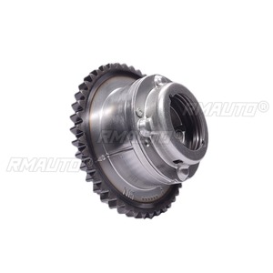 2710502547 Kit de réglage de distribution d'admission et d'échappement pour arbre à cames, pignon de distribution, réglage d'admission moteur pour Mercedes Benz 271, accessoires automobiles - Product Image 1