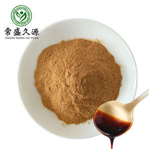 Poudre de caramel de qualité alimentaire, colorant caramel <span class=keywords><strong>E150d</strong></span> CAS 8028-89-5, poudre colorante caramel - Product Image 1
