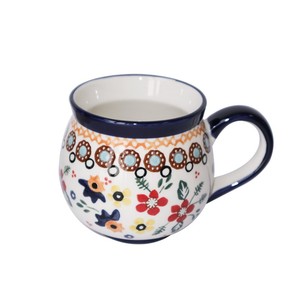 Taza <span class=keywords><strong>de</strong></span> <span class=keywords><strong>Desayuno</strong></span> <span class=keywords><strong>de</strong></span> Cerámica Hecha a Mano, Taza <span class=keywords><strong>de</strong></span> Café <span class=keywords><strong>de</strong></span> Porcelana, Tazas <span class=keywords><strong>de</strong></span> Cerámica Polacas <span class=keywords><strong>para</strong></span> Regalos - Product Image 1