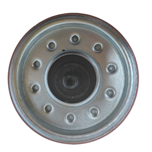 Pièces de rechange d'origine Kone, rouleau de porte d'hôtel KM601106G02 - Product Image 1
