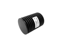 WSARK Prise coaxiale UHF 100W 1G de haute qualité, Faux connecteur RF micro-ondes 50 Ohm