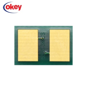 Đặt Lại Mực Tương Thích Cho OKI C532 C542 532 542 MC573 MC563 - Product Image 3