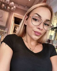 2019 Vintage Mirror Metal <b>Sunglasses</b> Women Flat <b>Round</b> Glasses UV400 - Product Image 1
