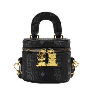 Borsa a Secchiello Mini Carina all'Ingrosso Marchi di Design Famosi Borsetta Dolce a Spalla per <span class=keywords><strong>Bambine</strong></span> Borse a Secchiello a Tracolla - Product Image 2