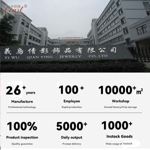 วิกผมบ๊อบคุณภาพสูง กันลม ไม่ต้องใช้กาว พร้อมตาข่ายยืดหยุ่นบางส่วน สำหรับปี 2026 เหมาะสำหรับงานปาร์ตี้ แฟนคลับ ผู้ชาย ผู้หญิง งานกลางแจ้ง งานรื่นเริง - Product Image 3