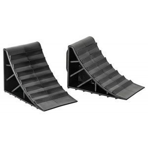 <span class=keywords><strong>Caravane</strong></span> camping-car remorque camping-car camping cale de <span class=keywords><strong>roue</strong></span> - Product Image 5