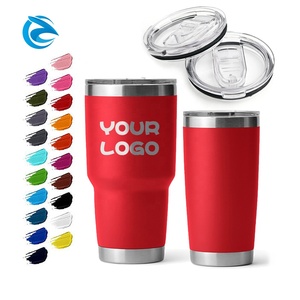 Ly giữ nhiệt du lịch bán chạy 30oz 20oz, <span class=keywords><strong>c</strong></span>ố<span class=keywords><strong>c</strong></span> <span class=keywords><strong>c</strong></span>à phê bằng thép không gỉ, ly giữ nhiệt 30 ounce, ly giữ nhiệt chính hãng, ly <span class=keywords><strong>c</strong></span>ó in logo tùy chỉnh - Product Image 1