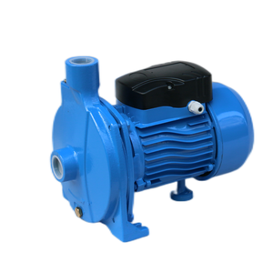 Forwater 2HP pompa sentrifugal, pompa air bersih Cpm158 1500W penguat tekanan tinggi penjualan laris - Product Image 2