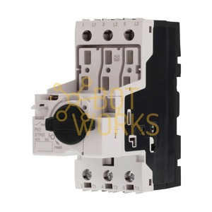 Eaton 121721 - Nuevo - Product Image 1