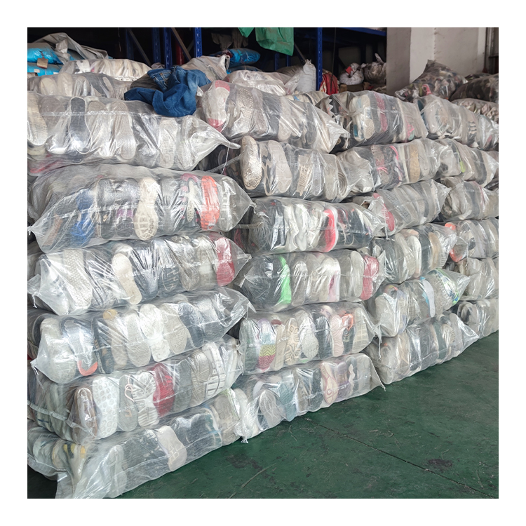 Типография таврида. Опт 2023. Заводы производители икры в 2022 году. Парголово железнодорожная 11. Икра лососевая лунское море.