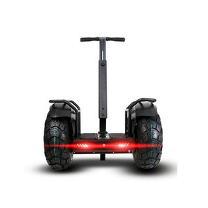 New Self Balancing 2 Wheel <b>Scooter</b> Unicycle - Product Image 1