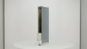 1 Pieza Nueva y Original de la Marca 611 6SN1123-1AA00-0AA1 - Product Image 2