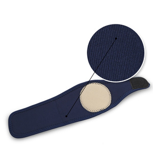 Compresión ajustable acolchado soporte de arco <span class=keywords><strong>fascitis</strong></span> <span class=keywords><strong>Plantar</strong></span> en vivomed mangas plantador <span class=keywords><strong>fascitis</strong></span> apoyo y cuidado de los pies - Product Image 3