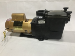 <span class=keywords><strong>Pompe</strong></span> à eau <span class=keywords><strong>super</strong></span> puissante pour <span class=keywords><strong>piscine</strong></span>, <span class=keywords><strong>pompe</strong></span> à eau électrique pour <span class=keywords><strong>piscine</strong></span> - Product Image 5