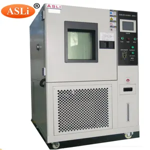 ASTM D 1149橡胶臭氧气体发生器老化色牢度试验箱