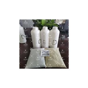 สารเคมีสำหรับ5-Bromo-1-Pentene 1119-51-3 - Product Image 4