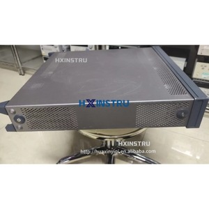 Generador de Señales Vectoriales Ágil Serie X KEYSIGHT N5182B MXG, de 9 kHz a 6 GHz, Precio Negociable, lexso H - Product Image 4