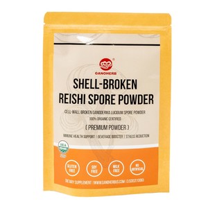 Ganoherb <span class=keywords><strong>Ganoderma</strong></span> Lucidum 100% organik kırmızı <span class=keywords><strong>Reishi</strong></span> mantarı <span class=keywords><strong>Spore</strong></span> tozu 20kg mevcut - Product Image 2