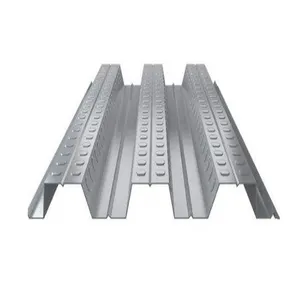 China Manufacturer Roofing Iron Plate Galvanized Corrugated Plate Corrugated Steel Roofing Plate