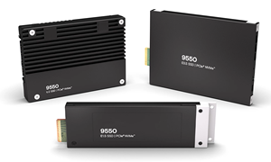 SSDs 30GB 60GB 128GB 120GB 240GB 360GB 480GB 256GB 512GB 960GB 1TB 2TB 4TB SSD 2.5" <b>Laptop</b> Desktop Solid State Drive - Product Image 4