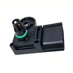 Intake Pressure <b>Sensor</b> <b>For</b> Volvo Trucks 1S7A9F479AB 1S7Z9F479AA 1439900 A015-0045-03 7x6x5mm - Product Image 2