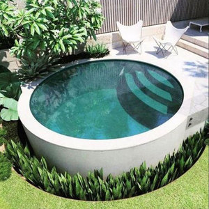 Casa <span class=keywords><strong>de</strong></span> fibra <span class=keywords><strong>de</strong></span> vidrio interior <span class=keywords><strong>mini</strong></span> spa <span class=keywords><strong>piscina</strong></span> accesorios comercio fuente prefabricada precios <span class=keywords><strong>de</strong></span> <span class=keywords><strong>piscina</strong></span> enterrada - Product Image 3