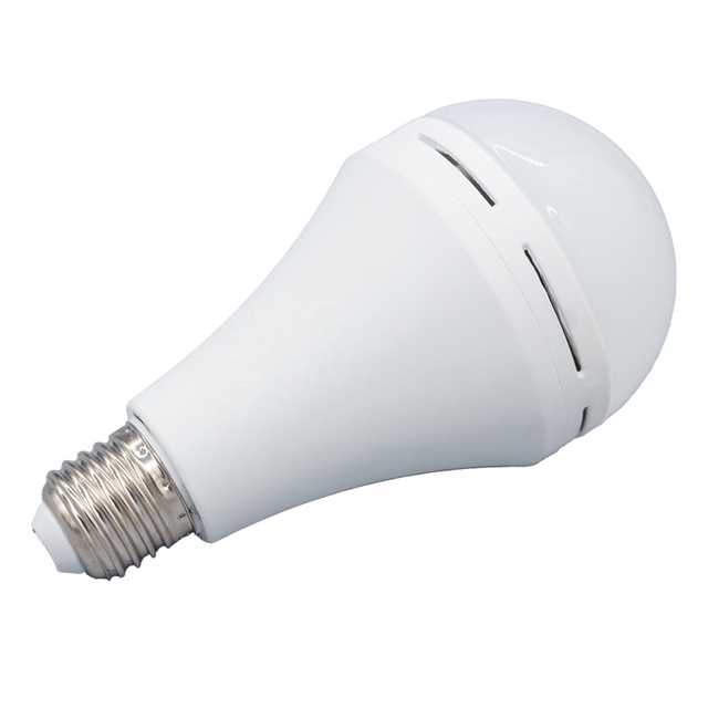 OEM Energy-saving Lighting Bulbs Household Led Cheap Variety of Models Led Bulbs