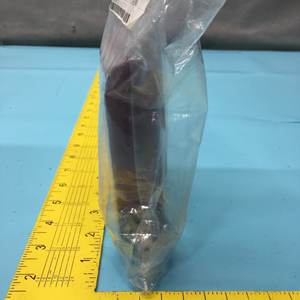 Novo e Original Controlador de Fluxo Stec SEC-4400M Mass MFC, Cl2, <span class=keywords><strong>2</strong></span> SLM, 810-25124R, 141241 PLC - Product Image 1