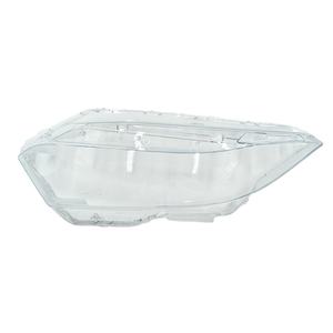 TIEAUR - Pieza de Repuesto para Automóvil, Cubierta de Lente de Faro Delantero de Plástico Transparente, Configuración Alta LED para <span class=keywords><strong>HRV</strong></span>/VEZEL, Años 2019-2021 - Product Image 6