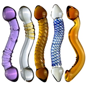 religious sex toys Kisstoy Lost Wearable Clitoral and Egg Dual Vibrator APP Control – Jiumii main image 0