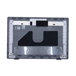 ฝาครอบด้านหลังจอแอลซีดี K5CYJ 3330 0K5CYJ ของแท้ใหม่สำหรับ Dell Latitude E3330 - Product Image 3