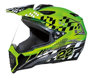 <span class=keywords><strong>Casque</strong></span> de sécurité pour moto tout-terrain noir Wlt-128 Nouveau style <span class=keywords><strong>Casque</strong></span> de <span class=keywords><strong>cross</strong></span> <span class=keywords><strong>avec</strong></span> visière - Product Image 6