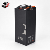 72V-96V 75kW Battery Power System for Surron Ultra Bee Electric Dirt Bike 15C High Discharge Ventus One VTB PGS9656 Modification