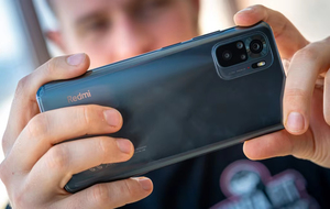 Teléfonos Inteligentes Android de 4+128 GB para <span class=keywords><strong>Xiaomi</strong></span> <span class=keywords><strong>Redmi</strong></span> <span class=keywords><strong>Note</strong></span> <span class=keywords><strong>10</strong></span>, Teléfono Celular de Segunda Mano para <span class=keywords><strong>Redmi</strong></span> <span class=keywords><strong>Note</strong></span> <span class=keywords><strong>10</strong></span>, Teléfonos Móviles Usados - Product Image 5