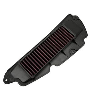 Filtro de Aire para Motocicleta, Apto para Honda FORZA 350 ADV 350/NSS 350, Modificación de Filtro de Aire, Filtro de Aire de Alto Flujo - Product Image 5