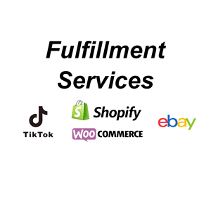 Partenaire d'achat professionnel 1688 pour le dropshipping ferroviaire express, l'approvisionnement Shopify et Aliexpress avec services de fulfillment des commandes - Product Image 1