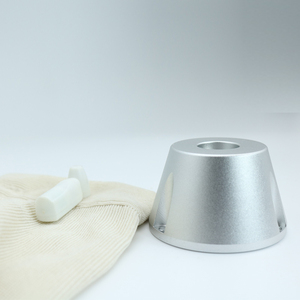 9700gs thuận tiện hợp kim nhôm nhà ở nam châm <span class=keywords><strong>EAS</strong></span> hệ thống cứng tag mạnh mẽ detacher cho cửa hàng bán lẻ - Product Image 6