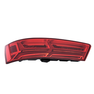 4M0ไฟท้าย LED สำหรับ <span class=keywords><strong>Audi</strong></span> <span class=keywords><strong>Q7</strong></span> <span class=keywords><strong>2016</strong></span> 2017 2018ชิ้นส่วนรถยนต์094K 4M0 093K - Product Image 2