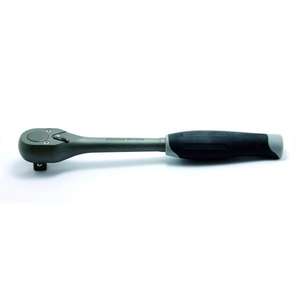 KOKEN - D4753J Cliquet industriel réversible 1/2 ''-EAN 4991644125548 RATCHETS 1/2" - Product Image 1