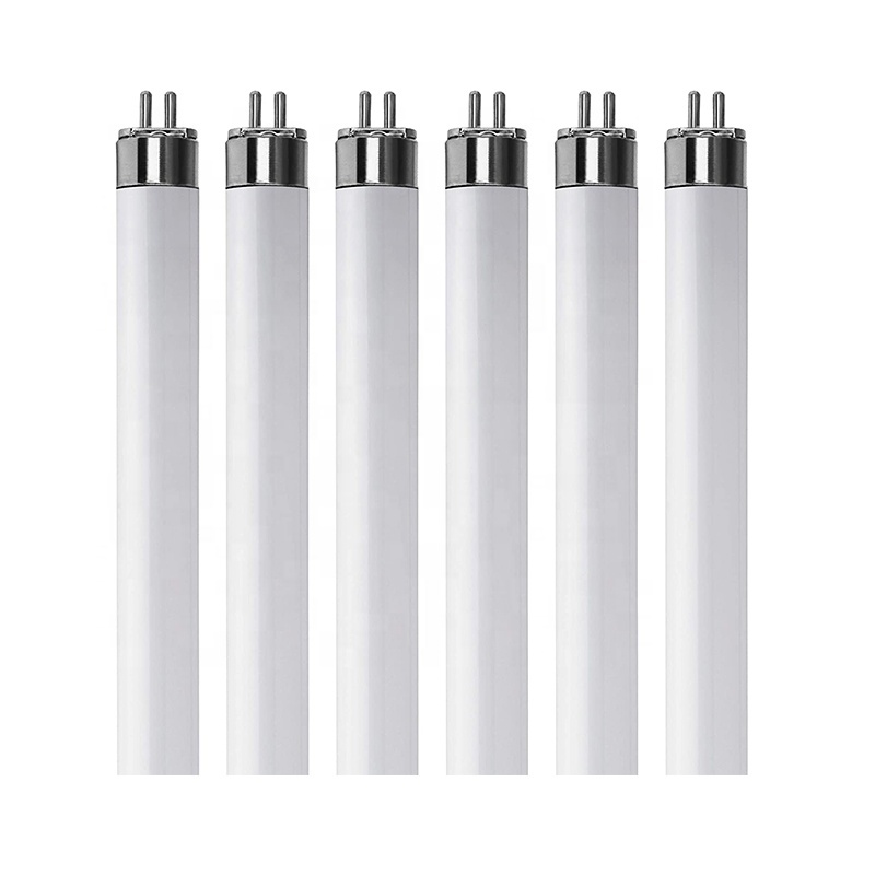 NEW LIGHTS High Efficacy Energy Saving