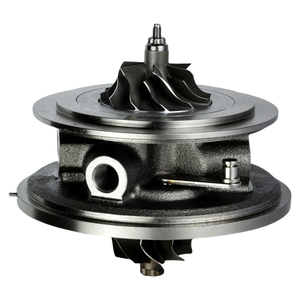 Cartucho CHRA Turbo GTB2056LVK 757779-5022S para <span class=keywords><strong>Volvo</strong></span> <span class=keywords><strong>D5</strong></span> 2.4L <span class=keywords><strong>S60</strong></span> V70 XC90 185HP 31293507 - Product Image 1