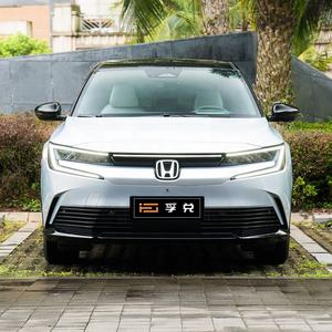 Enp2 HONDAs EV Enp2 2025, SUV Eléctrico Chino, Nuevo y Usado, Autos Enp2 Hondas para Adultos - Product Image 6