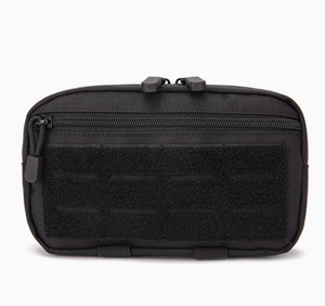 Mochila de camping DFV05 para entrenamiento al aire libre para hombres con bolsas Molle - Product Image 3