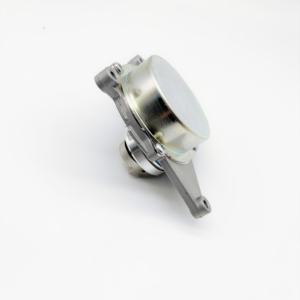 Bomba de Vacío para Autopartes de Alta Calidad al por Mayor para H-yundai K-ia 28810-4A800 28810-4A400 28810-4A401 28810-<span class=keywords><strong>4A402</strong></span> 288104A800 - Product Image 3