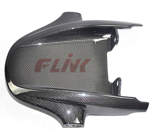 <span class=keywords><strong>Carenado</strong></span> Trasero para Motocicleta <span class=keywords><strong>Ducati</strong></span> <span class=keywords><strong>Monster</strong></span> 600 750 900 S2R S4R - Product Image 1