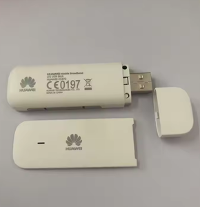 Hua wei E3372,<span class=keywords><strong>E3372h</strong></span>-<span class=keywords><strong>607</strong></span>,<span class=keywords><strong>E3372h</strong></span>-153,150Mbps 4G Usb Modem LTE Dongle pour HUAWEI <span class=keywords><strong>E3372h</strong></span>-<span class=keywords><strong>607</strong></span> <span class=keywords><strong>E3372h</strong></span>-153 - Product Image 5