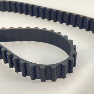 プジョー405オートティミミングベルト081671 58114x17ゲイツエンジンベルトオリジナル品質114MR17 - Product Image 6